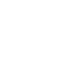 Source Connect Logo