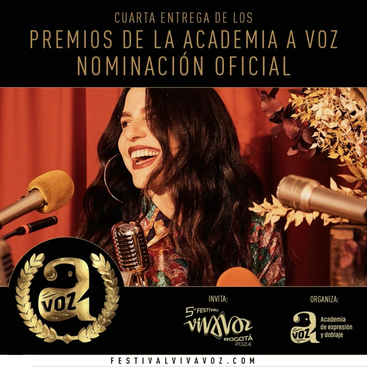 Novedades
